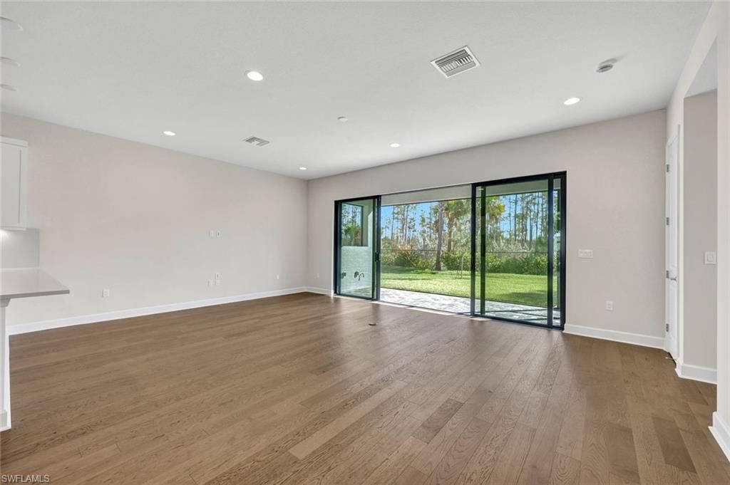 20738 Fair Oak Ln, Estero, FL 33928 Photo