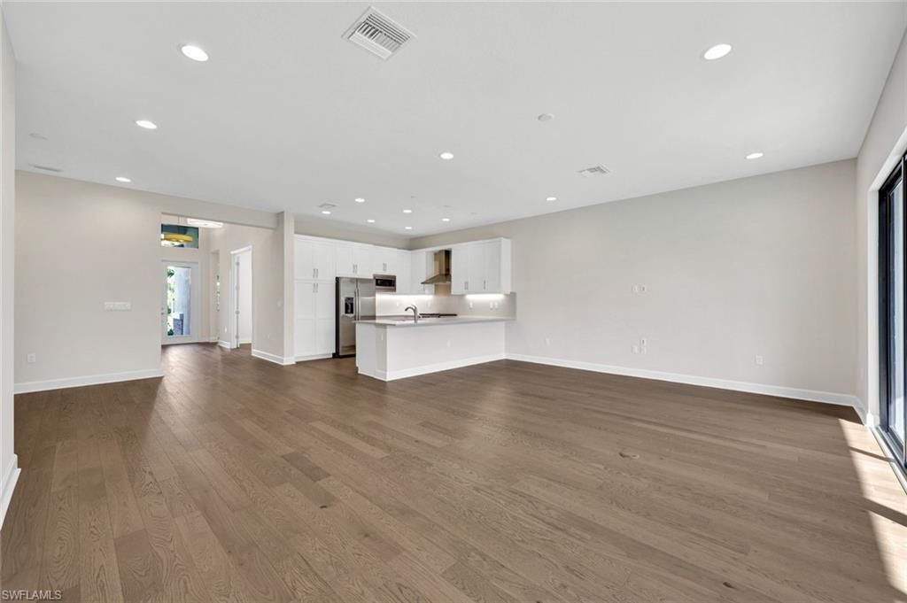 20738 Fair Oak Ln, Estero, FL 33928 Photo