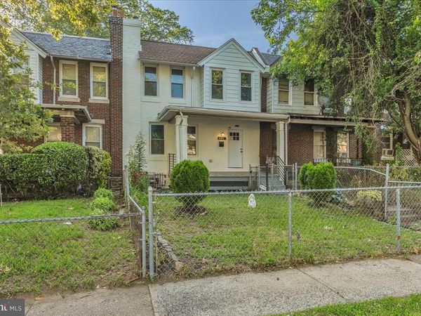 6323 OGONTZ AVENUE, PHILADELPHIA, PA 19141