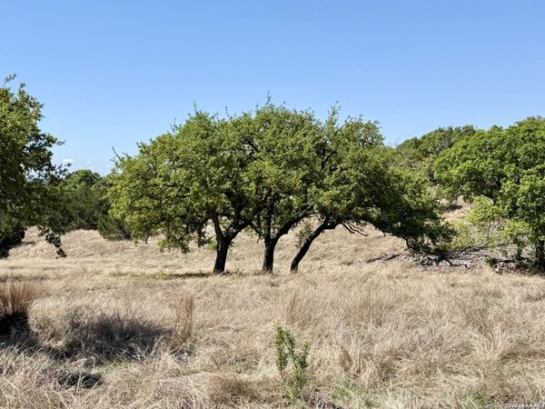 TBD MCVEA WOODS RD, Kerrville, TX 78028