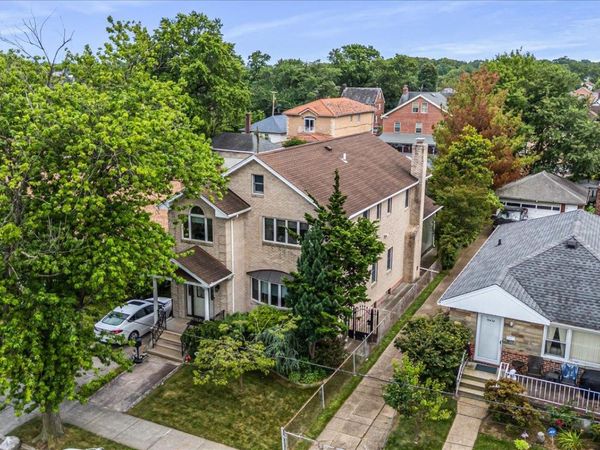 154-46 22nd Avenue, Whitestone, NY 11357