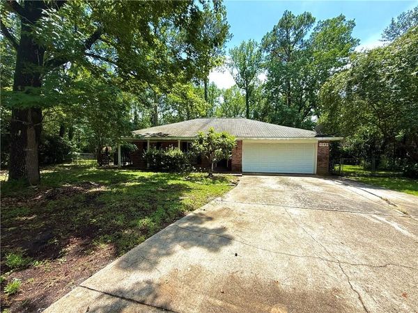 1103 MAINE Avenue, Slidell, LA 70458