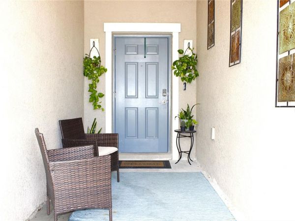 30798 VERIDIAN WAY, WESLEY CHAPEL, FL 33543