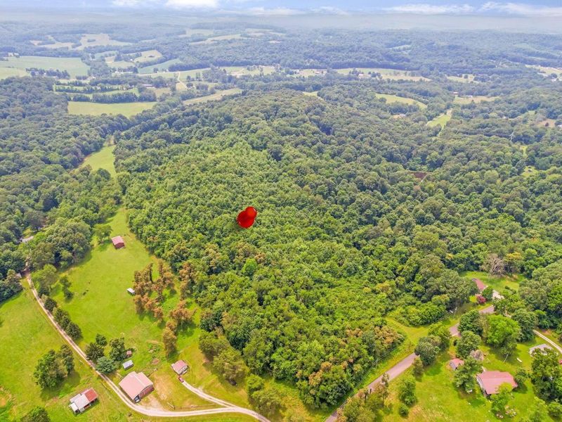 6063 Pleasant Chapel Road, Newark, OH 43056 Photo 2