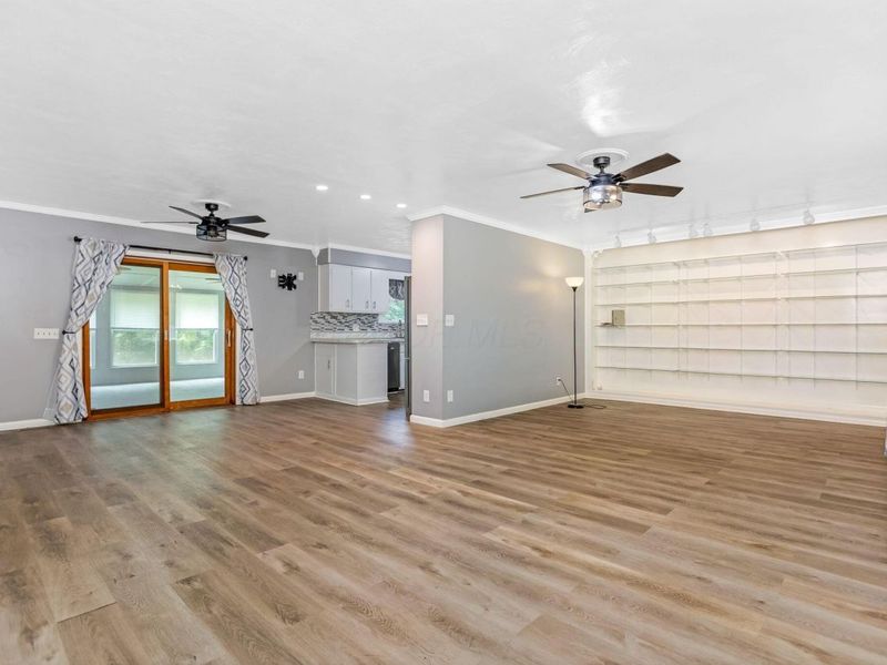 6063 Pleasant Chapel Road, Newark, OH 43056 Photo 10