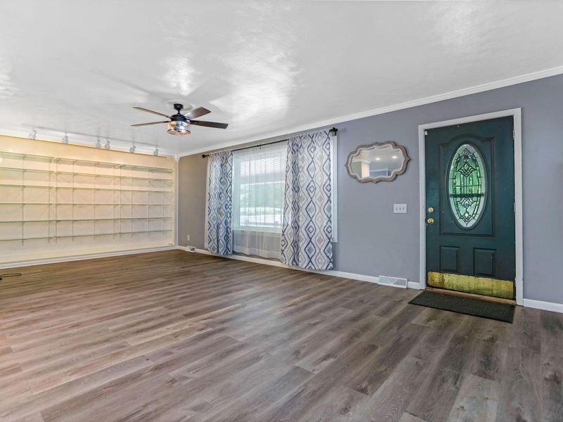 6063 Pleasant Chapel Road, Newark, OH 43056 Photo 11