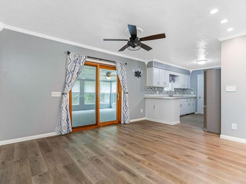 6063 Pleasant Chapel Road, Newark, OH 43056 Photo 13