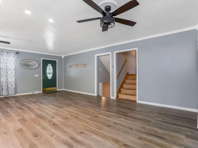 6063 Pleasant Chapel Road, Newark, OH 43056 Photo 15