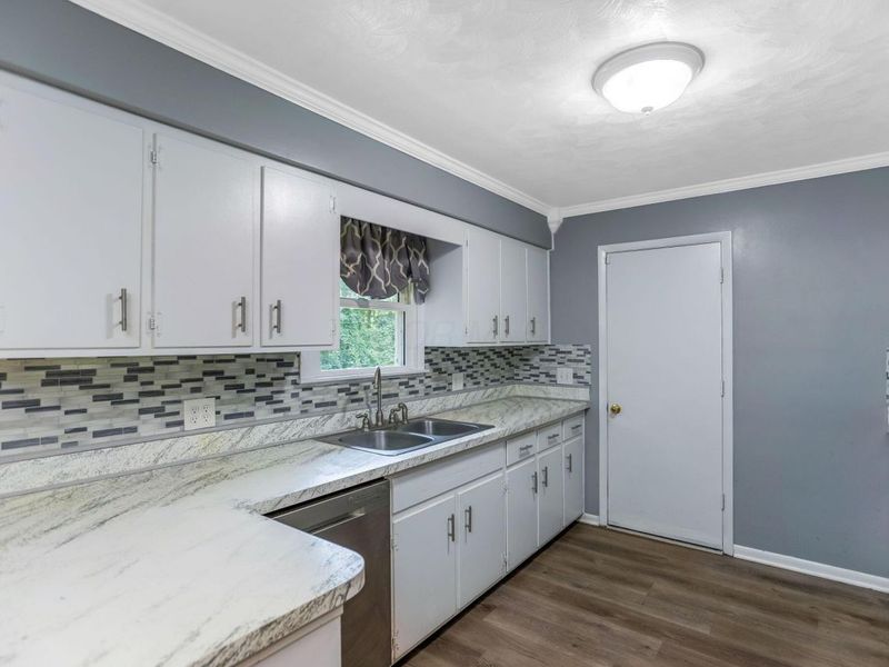 6063 Pleasant Chapel Road, Newark, OH 43056 Photo 16