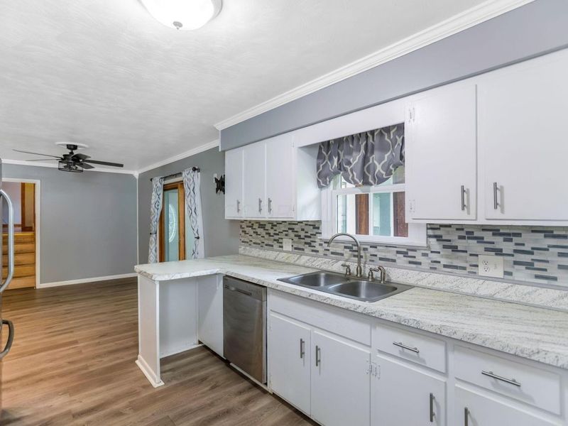 6063 Pleasant Chapel Road, Newark, OH 43056 Photo 17