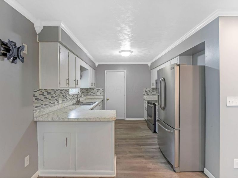 6063 Pleasant Chapel Road, Newark, OH 43056 Photo 20