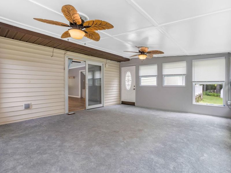 6063 Pleasant Chapel Road, Newark, OH 43056 Photo 22