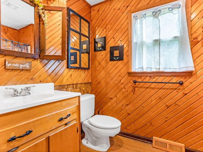 6063 Pleasant Chapel Road, Newark, OH 43056 Photo 23