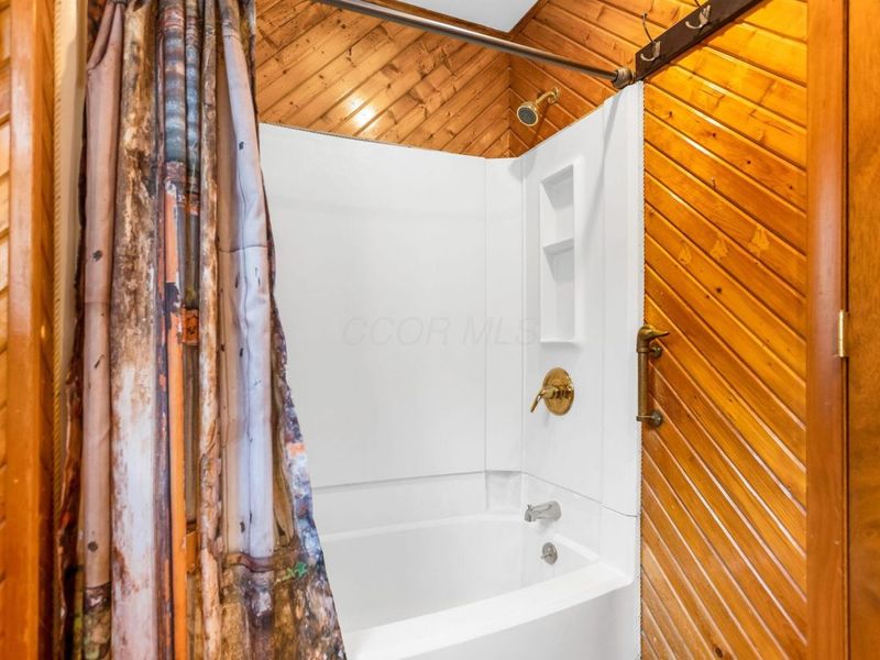 6063 Pleasant Chapel Road, Newark, OH 43056 Photo 24