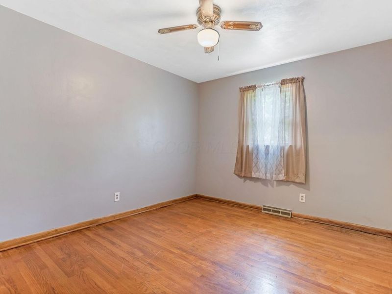 6063 Pleasant Chapel Road, Newark, OH 43056 Photo 25