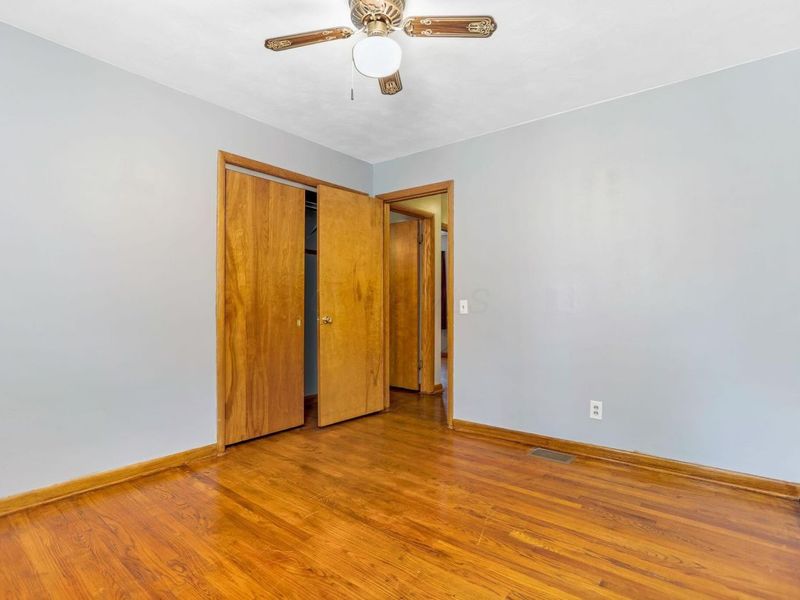 6063 Pleasant Chapel Road, Newark, OH 43056 Photo 26