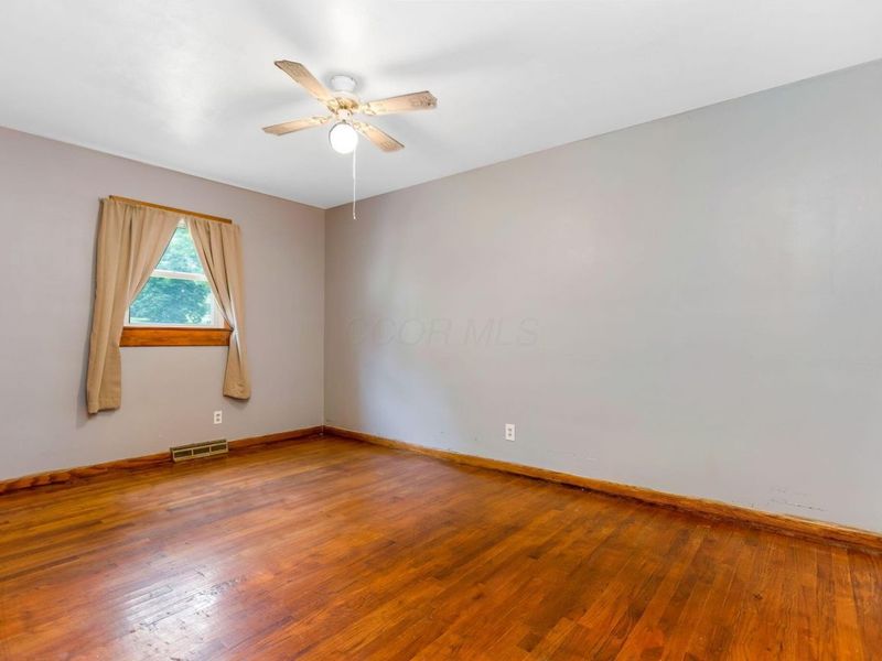 6063 Pleasant Chapel Road, Newark, OH 43056 Photo 27