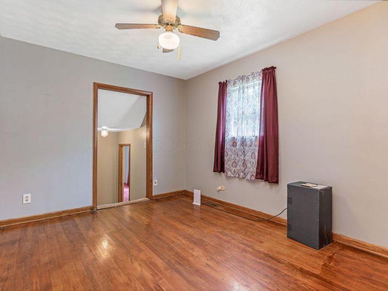 6063 Pleasant Chapel Road, Newark, OH 43056 Photo 29