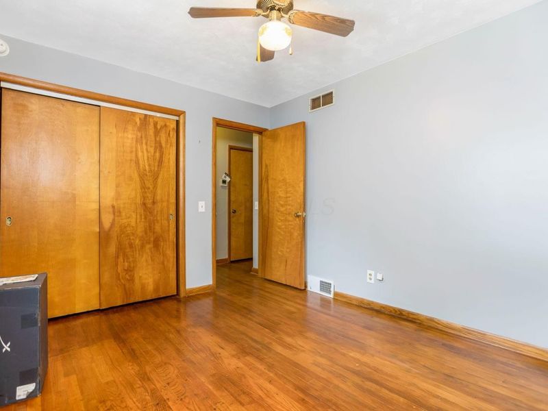 6063 Pleasant Chapel Road, Newark, OH 43056 Photo 30