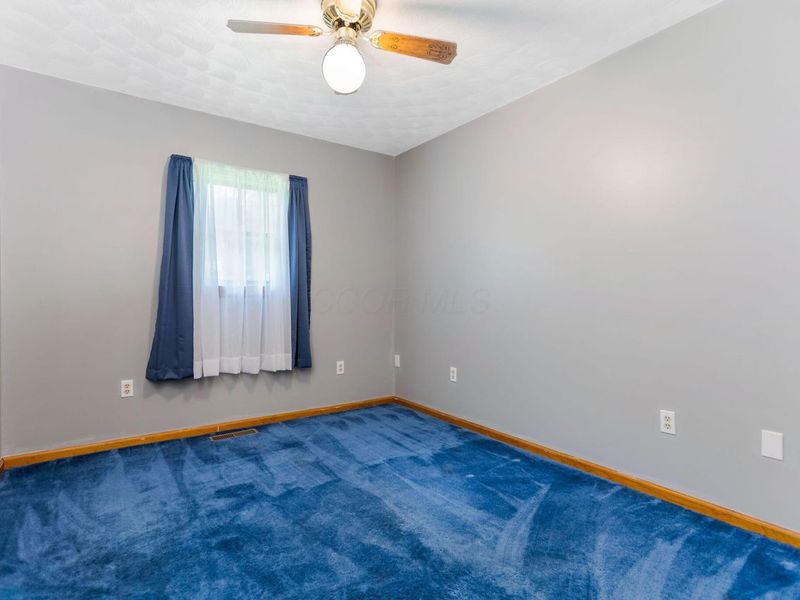 6063 Pleasant Chapel Road, Newark, OH 43056 Photo 31