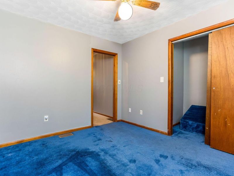 6063 Pleasant Chapel Road, Newark, OH 43056 Photo 32