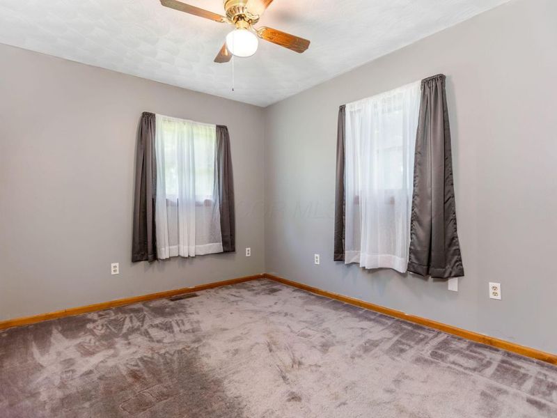 6063 Pleasant Chapel Road, Newark, OH 43056 Photo 33