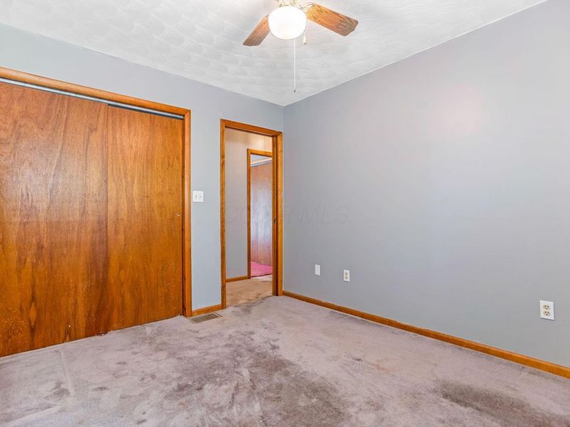 6063 Pleasant Chapel Road, Newark, OH 43056 Photo 34