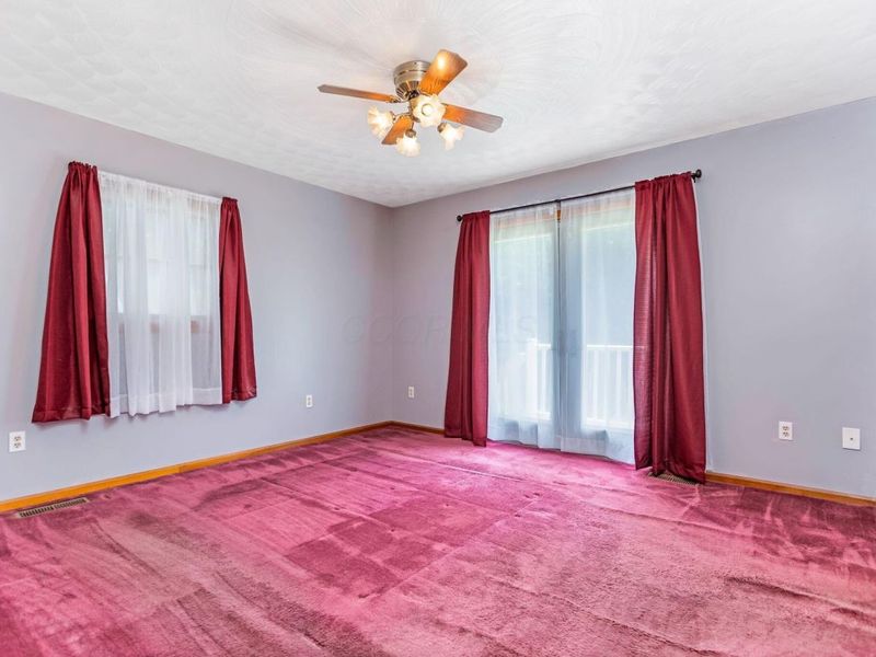 6063 Pleasant Chapel Road, Newark, OH 43056 Photo 35