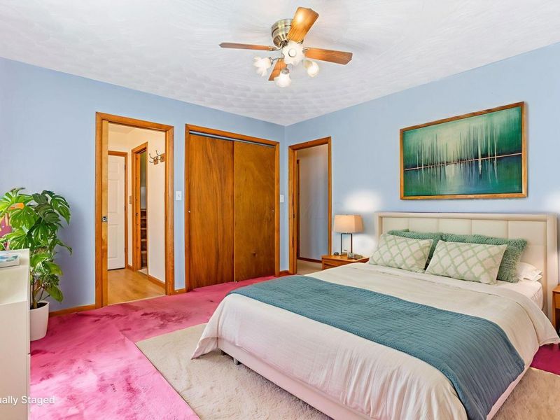 6063 Pleasant Chapel Road, Newark, OH 43056 Photo 36