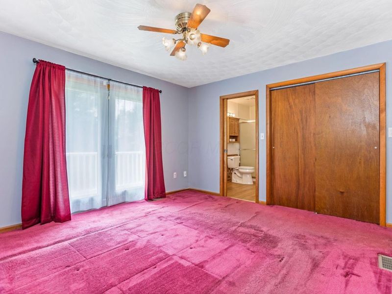 6063 Pleasant Chapel Road, Newark, OH 43056 Photo 37