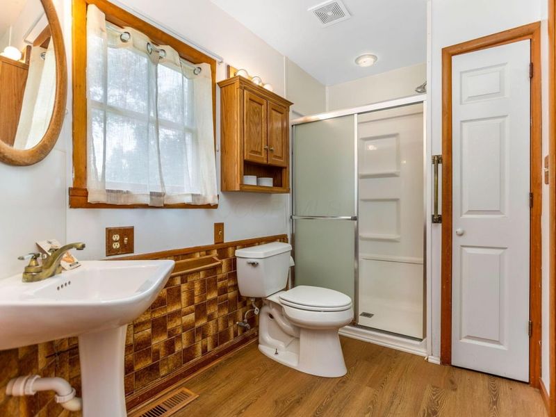 6063 Pleasant Chapel Road, Newark, OH 43056 Photo 38