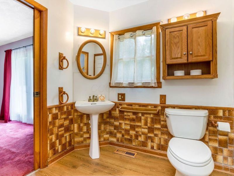 6063 Pleasant Chapel Road, Newark, OH 43056 Photo 39