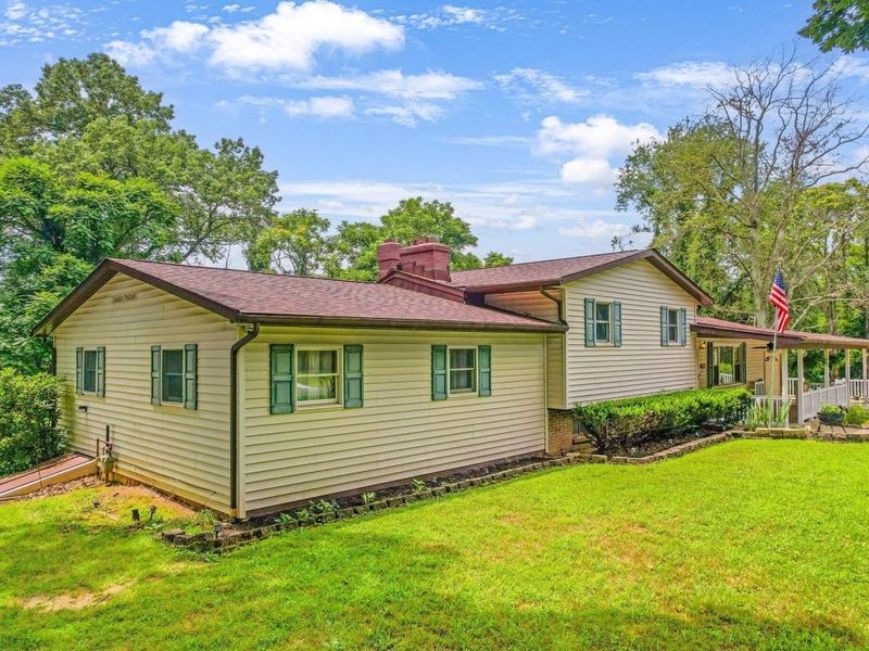 6063 Pleasant Chapel Road, Newark, OH 43056 Photo 4