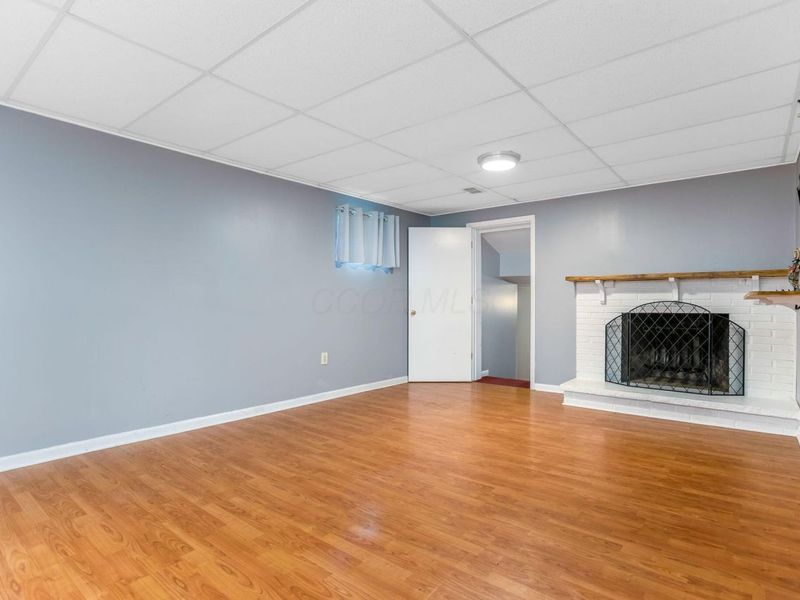 6063 Pleasant Chapel Road, Newark, OH 43056 Photo 40