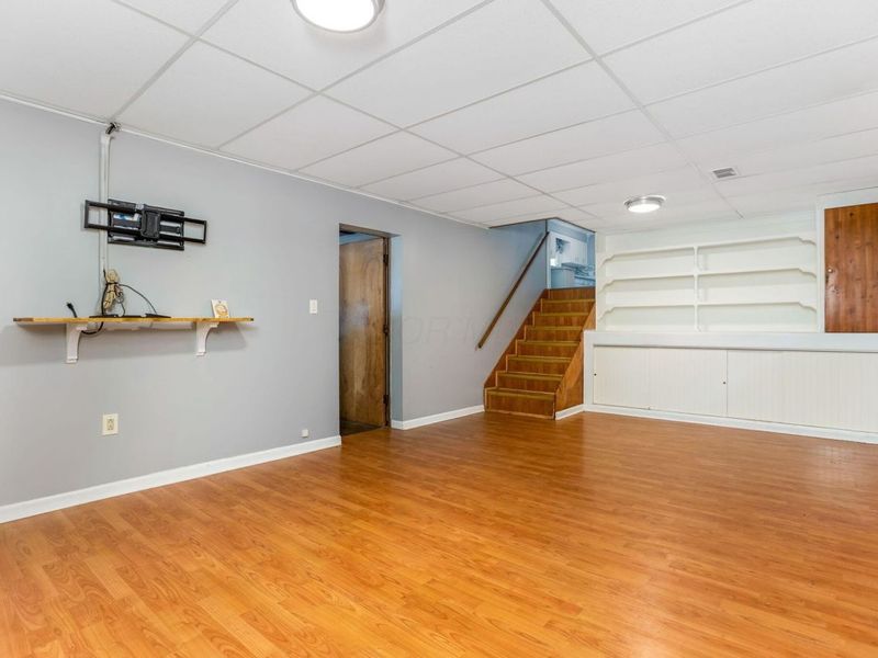 6063 Pleasant Chapel Road, Newark, OH 43056 Photo 41