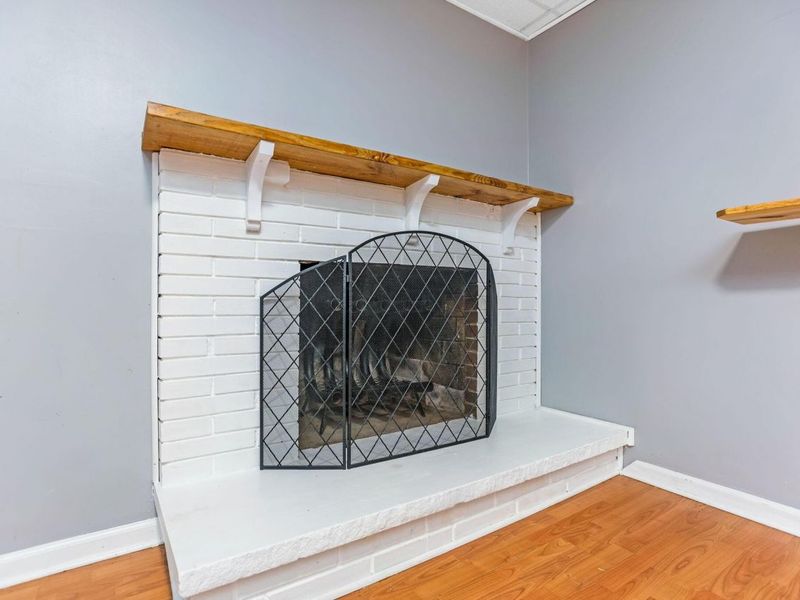 6063 Pleasant Chapel Road, Newark, OH 43056 Photo 42