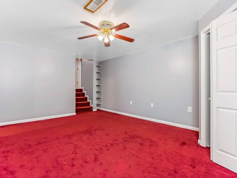 6063 Pleasant Chapel Road, Newark, OH 43056 Photo 44