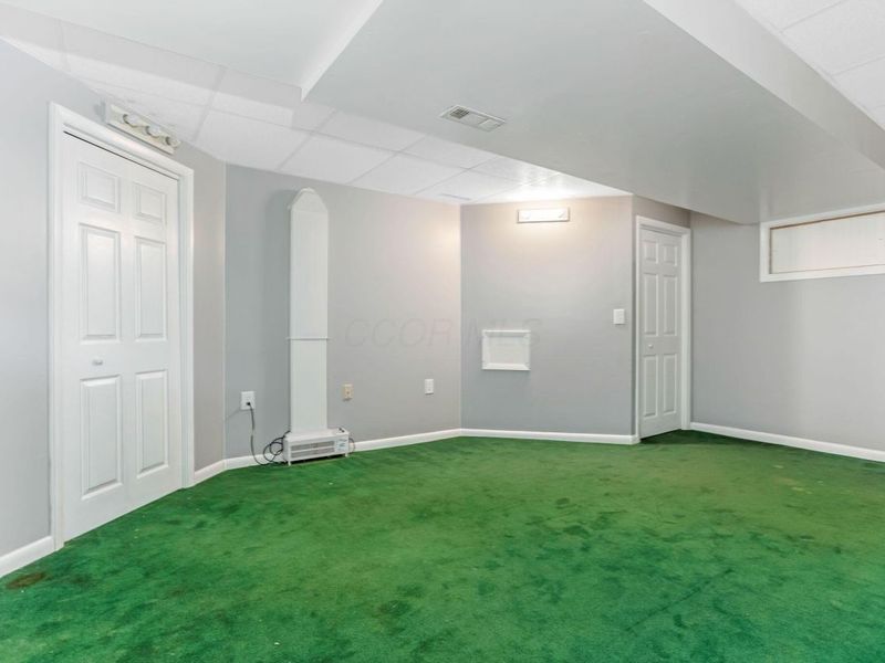 6063 Pleasant Chapel Road, Newark, OH 43056 Photo 45