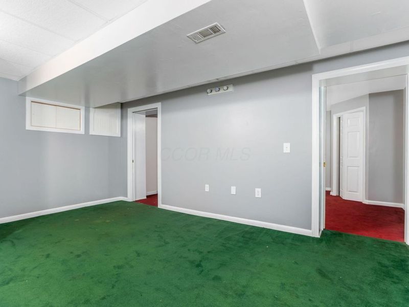 6063 Pleasant Chapel Road, Newark, OH 43056 Photo 46