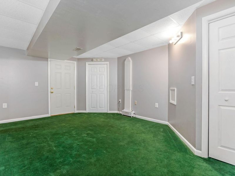 6063 Pleasant Chapel Road, Newark, OH 43056 Photo 47