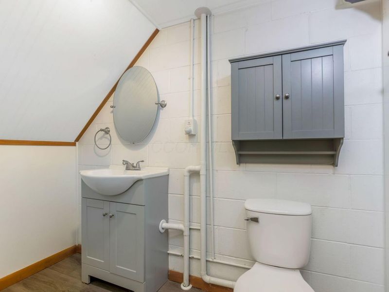 6063 Pleasant Chapel Road, Newark, OH 43056 Photo 48