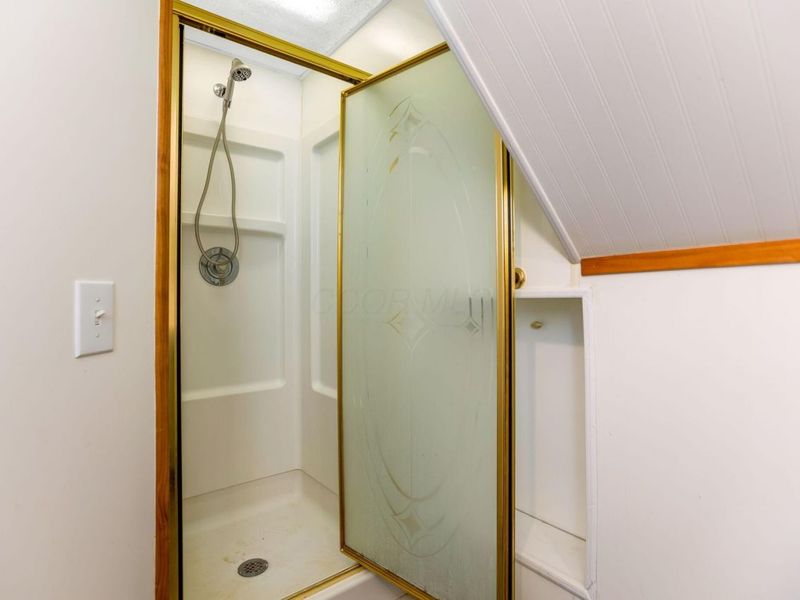 6063 Pleasant Chapel Road, Newark, OH 43056 Photo 49