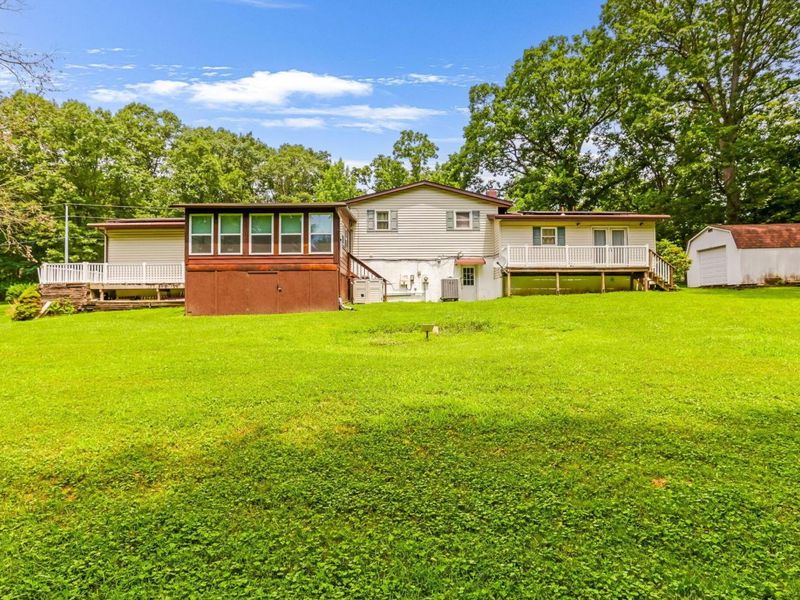 6063 Pleasant Chapel Road, Newark, OH 43056 Photo 50