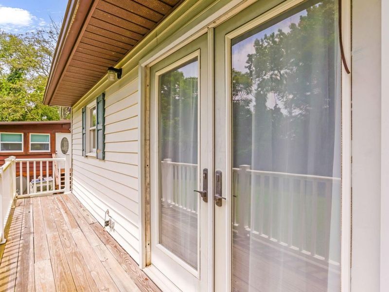 6063 Pleasant Chapel Road, Newark, OH 43056 Photo 51