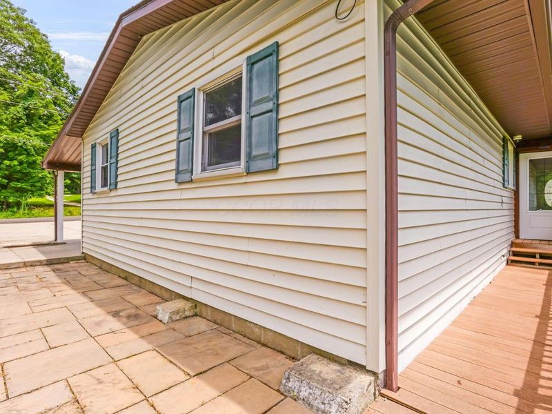 6063 Pleasant Chapel Road, Newark, OH 43056 Photo 52