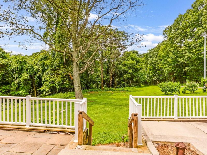 6063 Pleasant Chapel Road, Newark, OH 43056 Photo 53