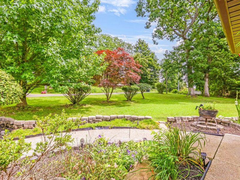 6063 Pleasant Chapel Road, Newark, OH 43056 Photo 54