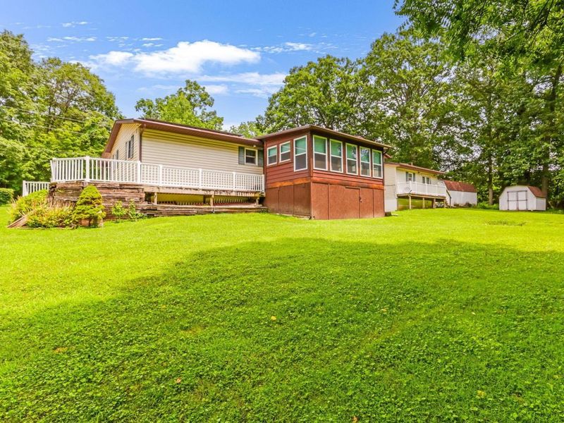 6063 Pleasant Chapel Road, Newark, OH 43056 Photo 55