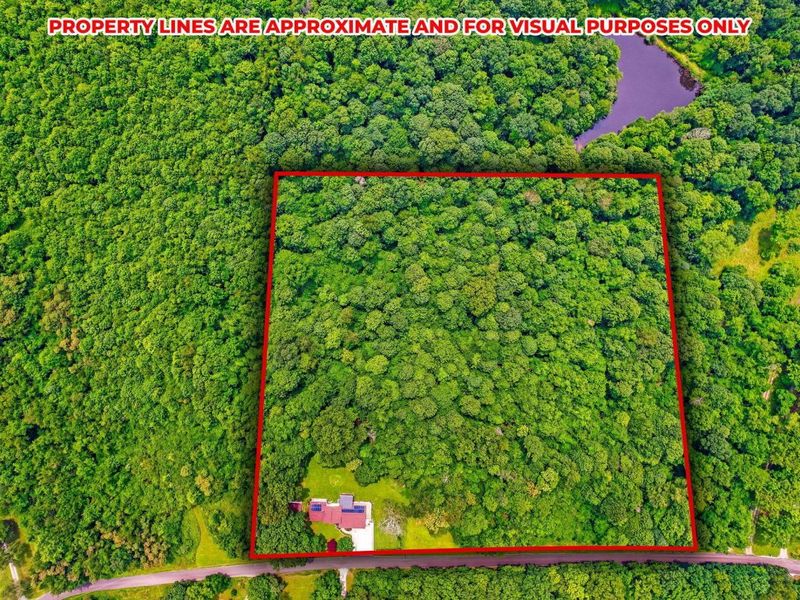 6063 Pleasant Chapel Road, Newark, OH 43056 Photo 56