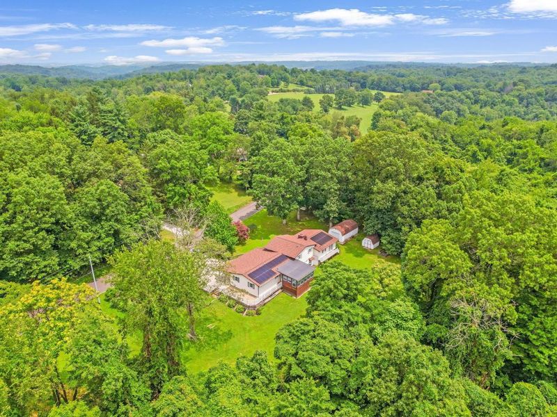 6063 Pleasant Chapel Road, Newark, OH 43056 Photo 57